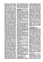 Konspekts 'Administratīvā procesa tiesības', 13.