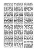 Konspekts 'Administratīvā procesa tiesības', 14.