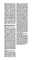 Konspekts 'Administratīvā procesa tiesības', 15.