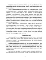 Referāts 'Sējas kaņepju biomasas un garuma atkarība no slāpekļa mēslojuma', 8.