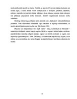 Referāts 'Sējas kaņepju biomasas un garuma atkarība no slāpekļa mēslojuma', 10.