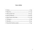 Referāts 'Hannibals. Kauja pie Kannām', 2.