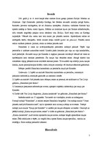 Referāts 'Hannibals. Kauja pie Kannām', 3.