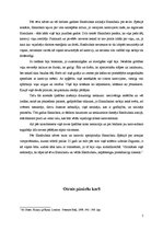 Referāts 'Hannibals. Kauja pie Kannām', 5.