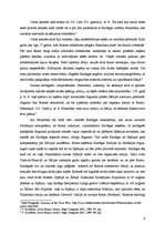 Referāts 'Hannibals. Kauja pie Kannām', 6.