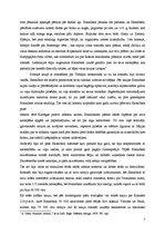 Referāts 'Hannibals. Kauja pie Kannām', 7.