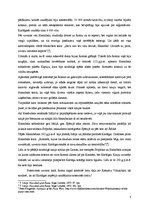 Referāts 'Hannibals. Kauja pie Kannām', 8.