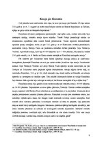 Referāts 'Hannibals. Kauja pie Kannām', 9.