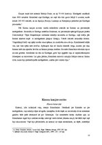 Referāts 'Hannibals. Kauja pie Kannām', 10.