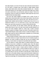 Referāts 'Hannibals. Kauja pie Kannām', 12.