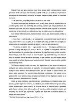 Referāts 'Hannibals. Kauja pie Kannām', 13.