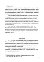 Referāts 'Hannibals. Kauja pie Kannām', 14.