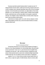 Referāts 'Hannibals. Kauja pie Kannām', 15.