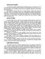 Referāts 'Gaišredzība', 5.