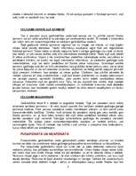 Referāts 'Gaišredzība', 6.