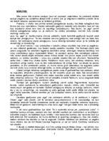 Referāts 'Gaišredzība', 8.