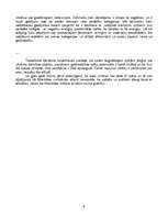 Referāts 'Gaišredzība', 9.