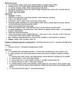 Konspekts 'Ķīnas kultūra', 2.