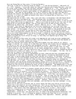 Eseja 'Native Americans and Their High Suicide Rate', 1.