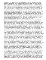 Eseja 'Native Americans and Their High Suicide Rate', 2.