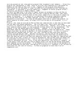 Eseja 'Native Americans and Their High Suicide Rate', 3.