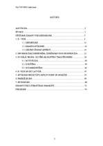 Diplomdarbs 'E-vides risinājumi darba tirgū cilvēkiem ar kustību traucējumiem', 2.