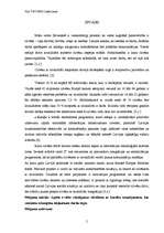 Diplomdarbs 'E-vides risinājumi darba tirgū cilvēkiem ar kustību traucējumiem', 5.