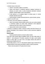 Diplomdarbs 'E-vides risinājumi darba tirgū cilvēkiem ar kustību traucējumiem', 6.