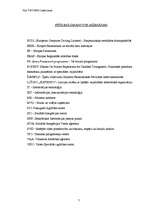 Diplomdarbs 'E-vides risinājumi darba tirgū cilvēkiem ar kustību traucējumiem', 7.