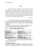 Diplomdarbs 'E-vides risinājumi darba tirgū cilvēkiem ar kustību traucējumiem', 8.