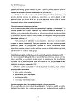 Diplomdarbs 'E-vides risinājumi darba tirgū cilvēkiem ar kustību traucējumiem', 9.