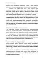 Diplomdarbs 'E-vides risinājumi darba tirgū cilvēkiem ar kustību traucējumiem', 10.