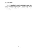 Diplomdarbs 'E-vides risinājumi darba tirgū cilvēkiem ar kustību traucējumiem', 11.