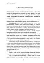 Diplomdarbs 'E-vides risinājumi darba tirgū cilvēkiem ar kustību traucējumiem', 12.