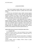 Diplomdarbs 'E-vides risinājumi darba tirgū cilvēkiem ar kustību traucējumiem', 16.