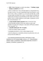 Diplomdarbs 'E-vides risinājumi darba tirgū cilvēkiem ar kustību traucējumiem', 17.