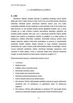 Diplomdarbs 'E-vides risinājumi darba tirgū cilvēkiem ar kustību traucējumiem', 18.