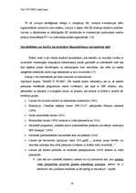 Diplomdarbs 'E-vides risinājumi darba tirgū cilvēkiem ar kustību traucējumiem', 19.