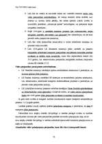 Diplomdarbs 'E-vides risinājumi darba tirgū cilvēkiem ar kustību traucējumiem', 20.