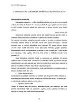 Diplomdarbs 'E-vides risinājumi darba tirgū cilvēkiem ar kustību traucējumiem', 22.