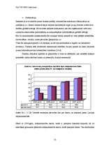 Diplomdarbs 'E-vides risinājumi darba tirgū cilvēkiem ar kustību traucējumiem', 23.