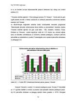 Diplomdarbs 'E-vides risinājumi darba tirgū cilvēkiem ar kustību traucējumiem', 24.