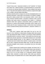 Diplomdarbs 'E-vides risinājumi darba tirgū cilvēkiem ar kustību traucējumiem', 25.