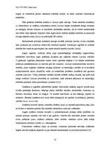 Diplomdarbs 'E-vides risinājumi darba tirgū cilvēkiem ar kustību traucējumiem', 26.