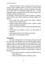 Diplomdarbs 'E-vides risinājumi darba tirgū cilvēkiem ar kustību traucējumiem', 27.