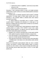 Diplomdarbs 'E-vides risinājumi darba tirgū cilvēkiem ar kustību traucējumiem', 28.