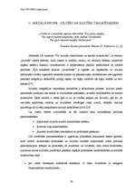 Diplomdarbs 'E-vides risinājumi darba tirgū cilvēkiem ar kustību traucējumiem', 29.