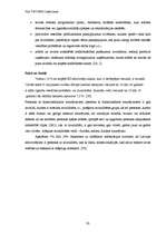 Diplomdarbs 'E-vides risinājumi darba tirgū cilvēkiem ar kustību traucējumiem', 30.