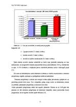 Diplomdarbs 'E-vides risinājumi darba tirgū cilvēkiem ar kustību traucējumiem', 31.