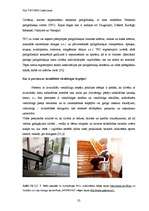 Diplomdarbs 'E-vides risinājumi darba tirgū cilvēkiem ar kustību traucējumiem', 32.